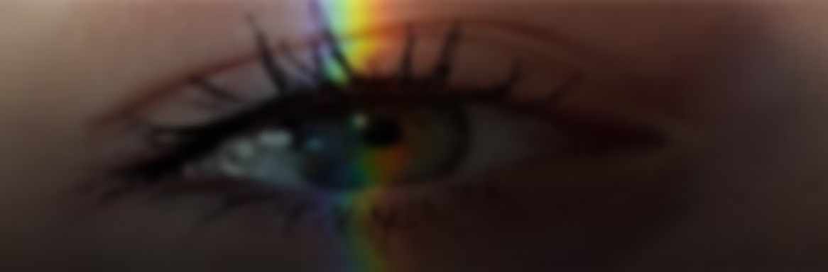 Therapy session background